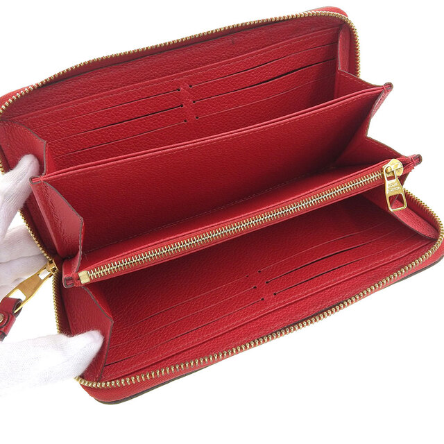 本物保証】 保付 ルイヴィトン LOUIS VUITTON モノグラム アン 本物保証】 保付 ルイヴィトン LOUIS VUITTON モノグラム アン