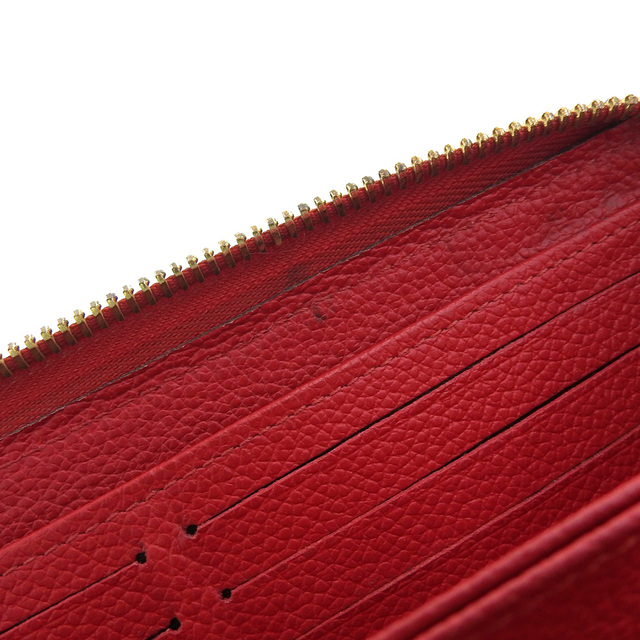 本物保証】 保付 ルイヴィトン LOUIS VUITTON モノグラム アン 本物保証】 保付 ルイヴィトン LOUIS VUITTON モノグラム アン