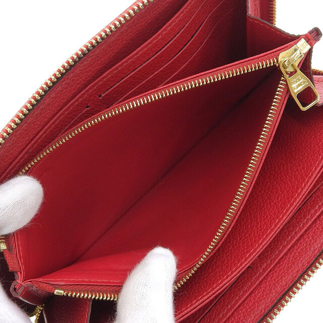 本物保証】 保付 ルイヴィトン LOUIS VUITTON モノグラム アン 本物保証】 保付 ルイヴィトン LOUIS VUITTON モノグラム アン