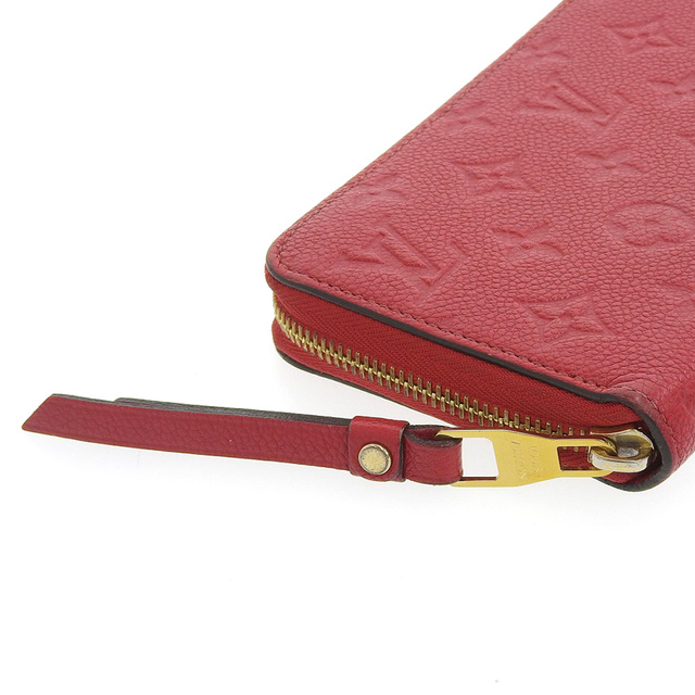 本物保証】 保付 ルイヴィトン LOUIS VUITTON モノグラム アン 本物保証】 保付 ルイヴィトン LOUIS VUITTON モノグラム アン
