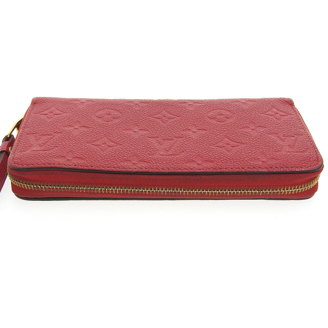 本物保証】 保付 ルイヴィトン LOUIS VUITTON モノグラム アン 本物保証】 保付 ルイヴィトン LOUIS VUITTON モノグラム アン