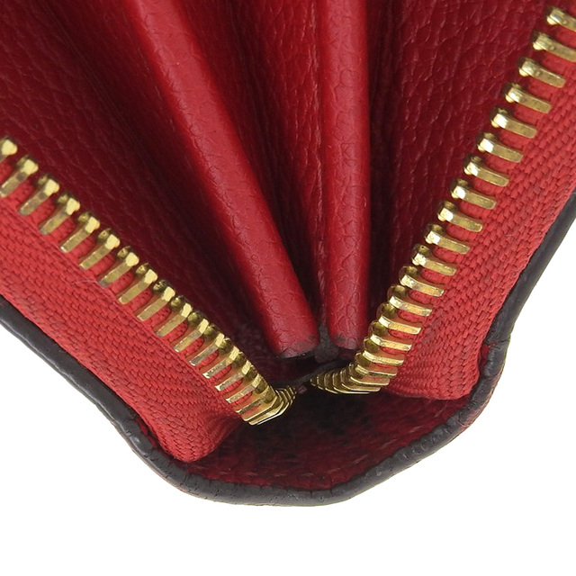 本物保証】 保付 ルイヴィトン LOUIS VUITTON モノグラム アン 本物保証】 保付 ルイヴィトン LOUIS VUITTON モノグラム アン