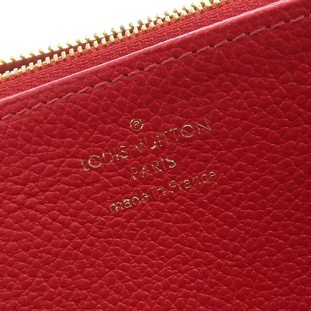 本物保証】 保付 ルイヴィトン LOUIS VUITTON モノグラム アン 本物保証】 保付 ルイヴィトン LOUIS VUITTON モノグラム アン