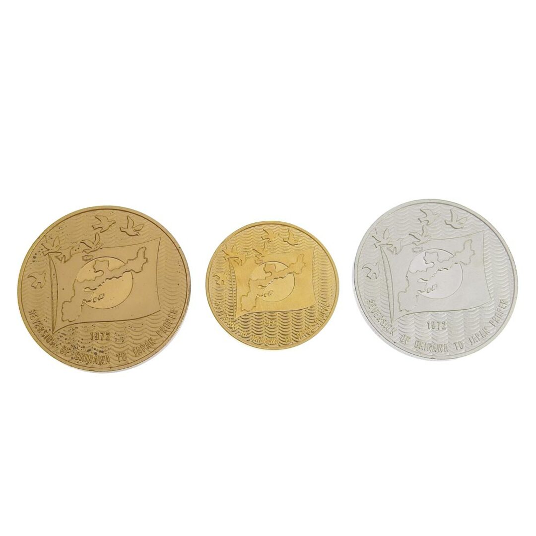other - 【本物保証】 箱付 超美品 大蔵省造幣局 Japan Mint other - 【本物保証】 箱付 超美品 大蔵省造幣局 Japan Mint