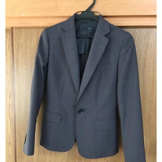 スーツカンパニー(THE SUIT COMPANY)のonly スーツ♡ とわ様専用(スーツ)