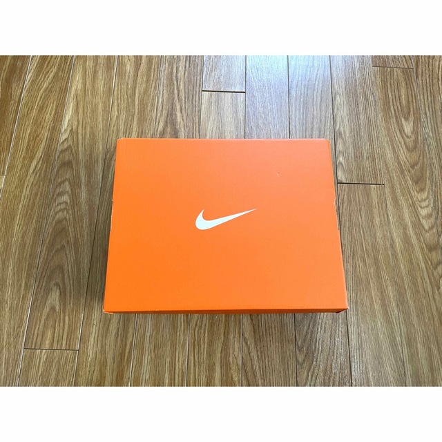 NIKE(ナイキ)の【新品未使用】NIKE ナイキ ジュニアティエンポ レジェンド9 アカデミー スポーツ/アウトドアのサッカー/フットサル(シューズ)の商品写真