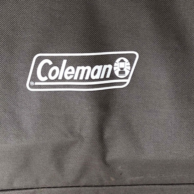 Coleman(コールマン)のコールマン　Coleman シェード パーティーシェードDX 300 スポーツ/アウトドアのアウトドア(テント/タープ)の商品写真