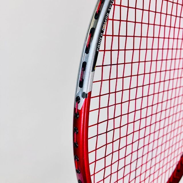 ☆希少☆ YONEX バドミントンラケット アーマーテック700 3U G4 | www