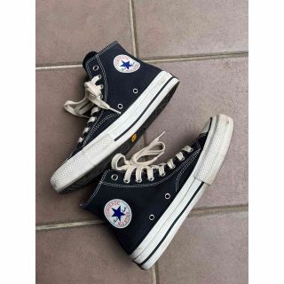 コンバース(CONVERSE)のコンバース チャックテイラー 25(スニーカー)