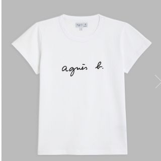 アニエスベー(agnes b.)のTシャツ(専用出品)(Tシャツ(半袖/袖なし))