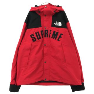 シュプリーム マウンテンパーカー(メンズ)の通販 10,000点以上 シュプリーム マウンテンパーカー(メンズ)の通販 10,000点以上