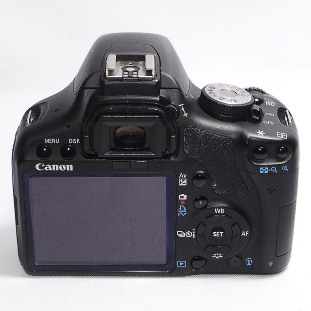 Canon(キヤノン)のYOSHI様専用 7/2まで取り置き スマホ/家電/カメラのカメラ(デジタル一眼)の商品写真