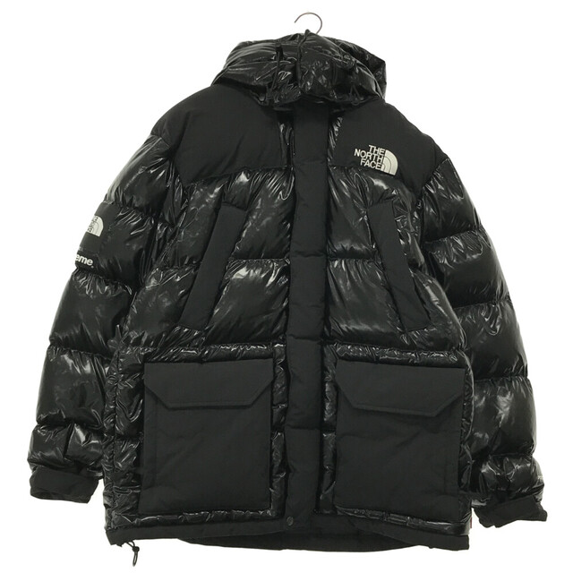 大特価 700-Fill FACE NORTH THE 22AW シュプリーム SUPREME - Supreme