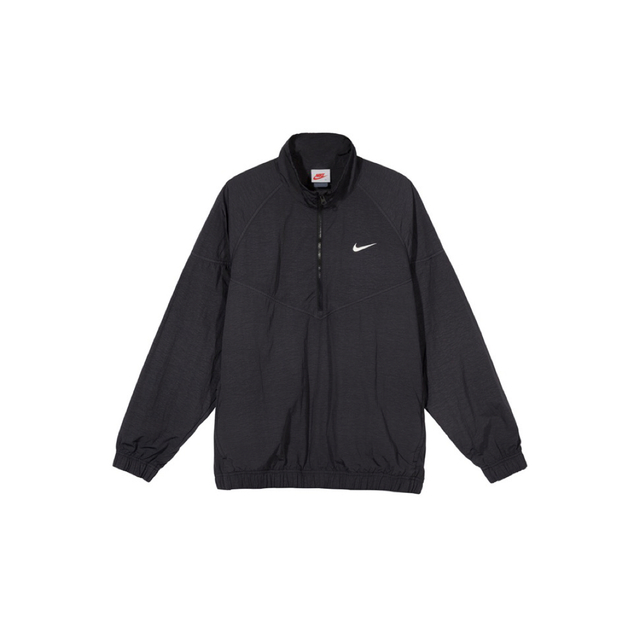 織り柄チェック 新品 NIKE STUSSY Anorak Water Short SET UP | www
