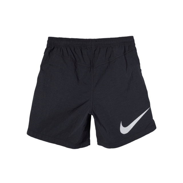 織り柄チェック 新品 NIKE STUSSY Anorak Water Short SET UP | www