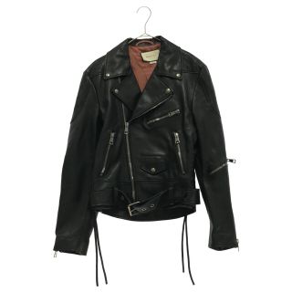 グッチ ライダースジャケット(メンズ)の通販 50点 | Gucciのメンズを