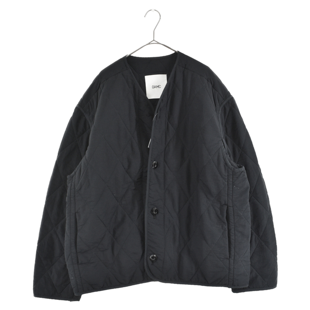 oamc オーエーエムシー 22SS ライナー liner | forstec.com