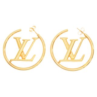 ヴィトン(LOUIS VUITTON) メンズピアス(片耳用)の通販 55点 | ルイ