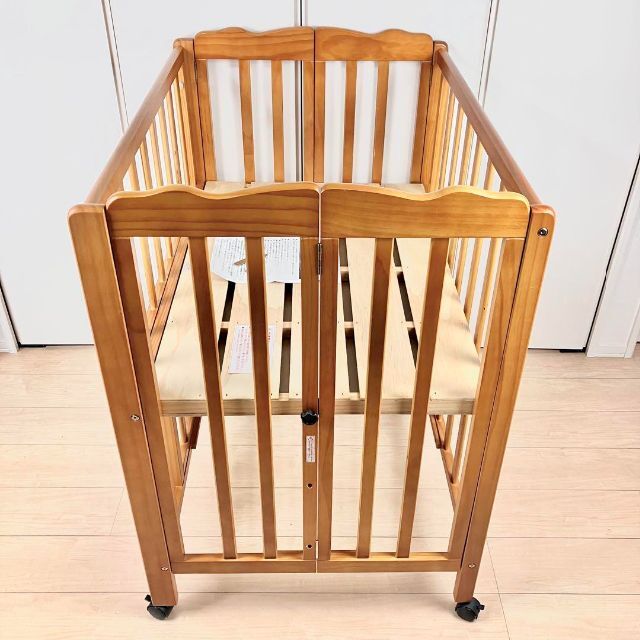 大和屋 - ◇関東圏直接受け渡し可◇ 大和屋 パタン 折りたたみ ミニ ...