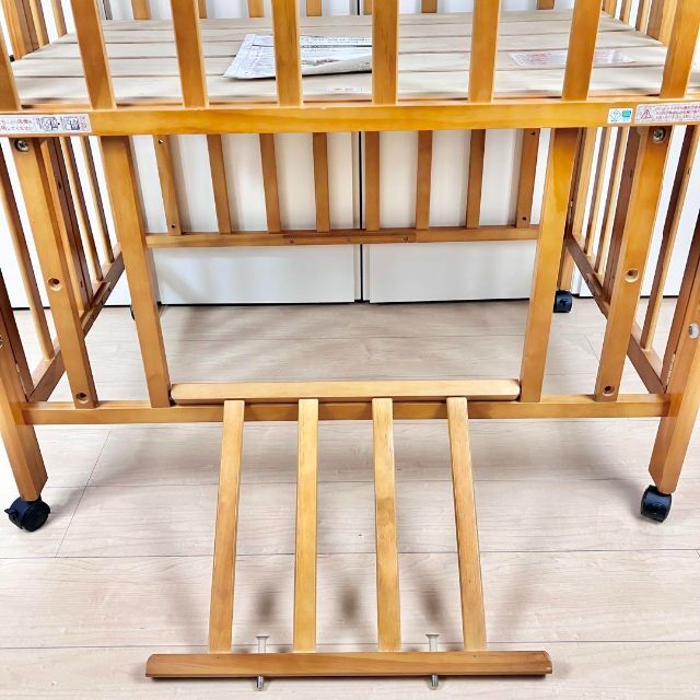 大和屋 - ◇関東圏直接受け渡し可◇ 大和屋 パタン 折りたたみ ミニ ...