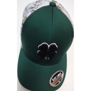 ブラッククローバー(BLACK CLOVER)のGOLF CAP BlackClover(ウエア)