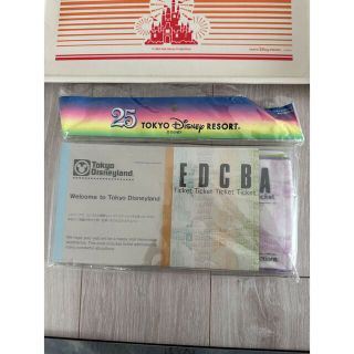 ディズニー復刻セット完売品ヴィンテージ レトロ ミッキーマウス レア