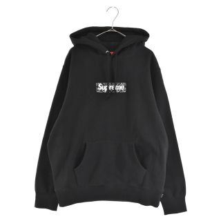 シュプリーム バンダナ パーカー(メンズ)の通販 2,000点以上 | Supreme