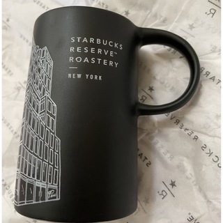 Starbucks Coffee - 新品☆スターバックスリザーブロースタリー ...