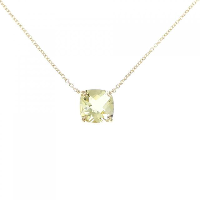 専門店では & Tiffany Co. ネックレス スパークラー ティファニー