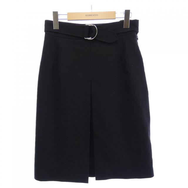 エルメス HERMES スカート - nayaabhaandi.com