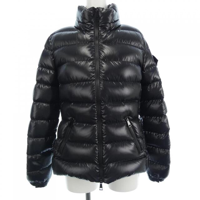 モンクレール MONCLER ダウンジャケット