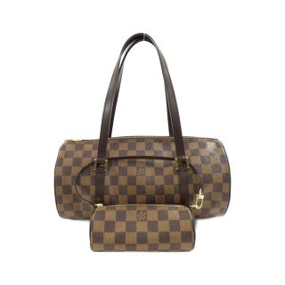 100ページ目 - ヴィトン(LOUIS VUITTON) ダミエ バッグの通販 10,000点