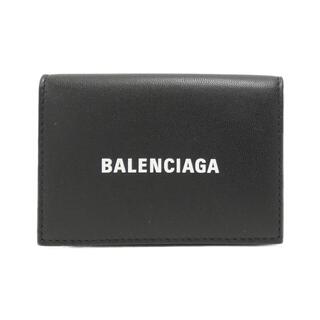 バレンシアガ(Balenciaga)の【新品】バレンシアガ キャッシュ ミニ ウォレット 594312 1I353 財布(折り財布)