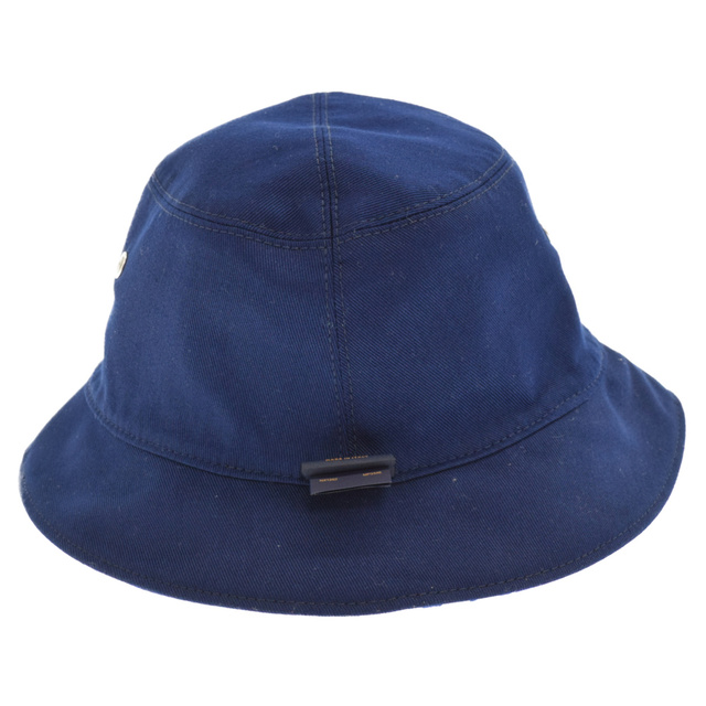 LOUIS VUITTON ルイヴィトン 22SS ボネ モノグラム バンダナ