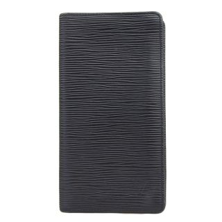 LOUIS VUITTON - 【本物保証】 ルイヴィトン LOUIS VUITTON エピ