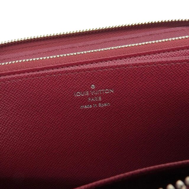 LOUIS VUITTON - 【本物保証】 布袋付 超美品 ルイヴィトン LOUIS VUITTON - 【本物保証】 布袋付 超美品 ルイヴィトン