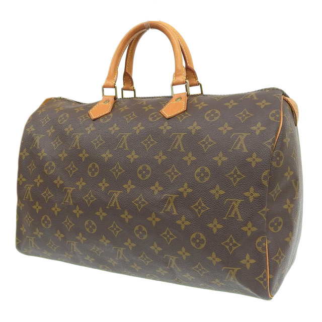 LOUIS VUITTON - 【本物保証】 ルイヴィトン LOUIS VUITTON モノグラム