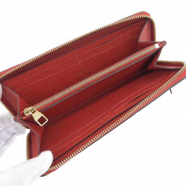 LOUIS VUITTON - 【本物保証】 超美品 ルイヴィトン LOUIS VUITTON