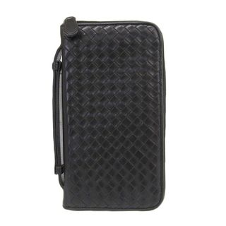 Bottega Veneta - 【本物保証】 ボッテガヴェネタ BOTTEGA VENETA