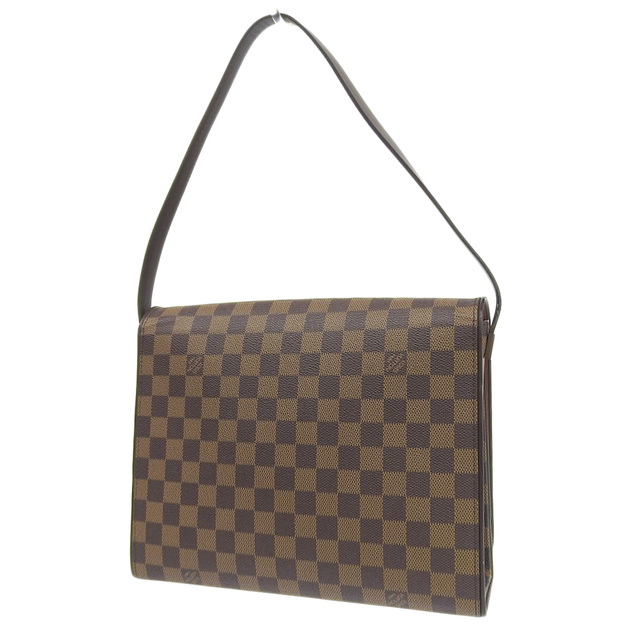 LOUIS VUITTON - 【本物保証】 布袋付 超美品 ルイヴィトン LOUIS