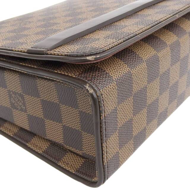 LOUIS VUITTON - 【本物保証】 布袋付 超美品 ルイヴィトン LOUIS