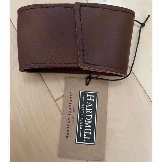 Starbucks Coffee - 新品☆スターバックスリザーブロースタリー Starbucks Coffee - 新品☆スターバックスリザーブロースタリー