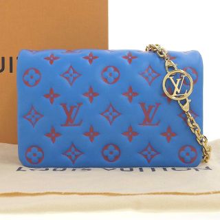 ヴィトン(LOUIS VUITTON) ベルト その他(レディース)の通販 93点