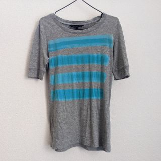 マークジェイコブス(MARC JACOBS)のMarc Jacobs レディース Tシャツ(Tシャツ(半袖/袖なし))