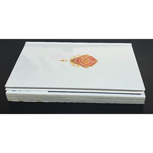 送料込☆赤髪の白雪姫18巻ミニ画集付特装版／あきづき空太☆帯付