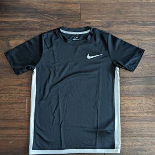 ナイキ(NIKE)のちょん様専用　NIKE キッズ Tシャツ(Tシャツ/カットソー)