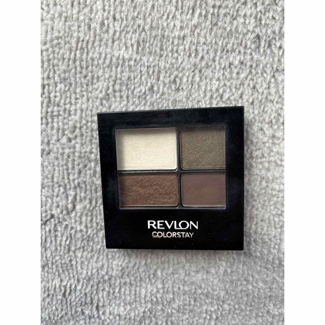 REVLON(レブロン)のレブロン　REVLON アイシャドウ コスメ/美容のベースメイク/化粧品(アイシャドウ)の商品写真