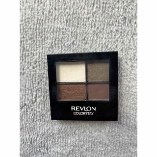 レブロン(REVLON)のレブロン　REVLON アイシャドウ(アイシャドウ)