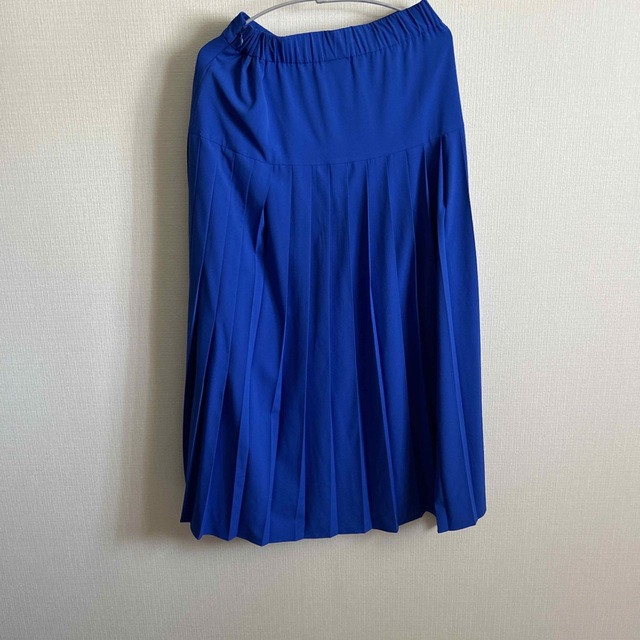 DOUBLE STANDARD CLOTHING(ダブルスタンダードクロージング)のスカート レディースのスカート(ロングスカート)の商品写真