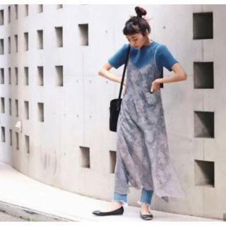 すっこ様専用‼️ワンピース | www.ddechuquisaca.gob.bo